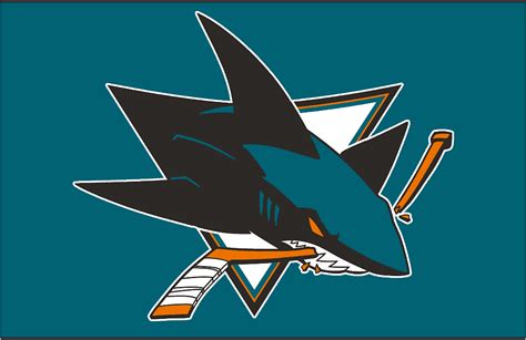 youjsks|San Jose Sharks .